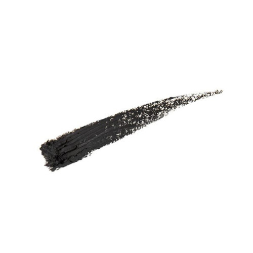 Creamy Long Last Eyeliner, Schwarzest 2