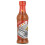 Peri-Peri-Sauce, Scharf 2