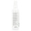 NOW Foods Essential Oils, Mind That Energy Aroma Mist 2