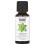NOW Foods Essential Oils, Melissa 1