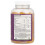 Omega-3 Gummies + ALA from Flaxseed Oil, Age 2+, Orange 2