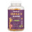Omega-3 Gummies + ALA from Flaxseed Oil, Age 2+, Orange 1