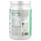 Pflanzlicher Basis-Shake, Schokolade 2