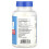 Capsules d'Électrolytes, Taille "00" 2