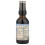 Kinder, Colic Linderung 2