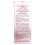 VT Cosmetics, 100 Κολάτζην Ρηδλές Shot, 10 Αριθμός, 2 ml Κάθε 2