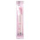 VT Cosmetics, 100 Κολάτζην Ρηδλές Shot, 10 Αριθμός, 2 ml Κάθε 3