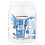 Performance, Klares Protein, Blaue Himbeere 1