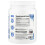 Performance, Klares Protein, Blaue Himbeere 2