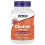 NOW Foods Cholin 1