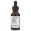 Organic Dandelion Root Extract 2