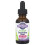 Organic Dandelion Root Extract 1