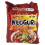 Neoguri, Udon-Nudeln, Scharfes Meeresfrüchte 1
