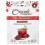Cranberry Quotidien+ Avec Probiotiques 1