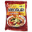 Neoguri, Udon-Nudeln, Scharfes Meeresfrüchte 3