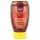 100% Organic Hot Honey 1
