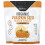 Organic Pumpkin Seed Protein Powder, Unflavored 1