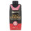 Optimum Nutrition Gold Standard Protein Shake, Erdbeere 3