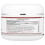 Resveratrol-Pulver 2