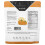 Organic Pumpkin Seed Protein Powder, Unflavored 2