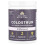 Colostrum, Non Aromatisé 1