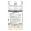Nattokinase 2
