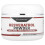 Resveratrol-Pulver 1
