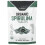 Comprimés de Spiruline Biologique 1