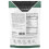 Comprimés de Spiruline Biologique 2