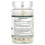Apigenin 2