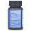 Reines Krillöl Omega-3 2