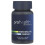 Reines Krillöl Omega-3 1