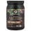 Protéine Végétale Bio, Chocolat Intense 1
