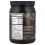 Protéine Végétale Bio, Chocolat Intense 2