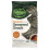 Seetang-Snack, Sesam 1