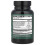 Bio Veganes B-Komplex 2