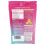 Women's Fertility Tea, Mint 2