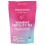 Women's Fertility Tea, Mint 1