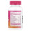 Premium Prenatal + DHA Gummies, Assorted Fruit 2