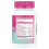 Total Postnatal Gummies, Assorted Fruit 2