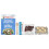 Packet Up!, White Tuna Salad Kit 1