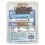 Packet Up!, White Tuna Salad Kit 3