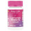 Probiotique de Lactation 1