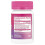 Probiotique de Lactation 2