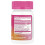 Probiotique Prénatal + Vitamine B6 2