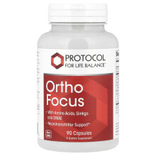 Ortho Focus