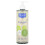 Eau Micellaire, Visage & Corps, Sans Parfum 1