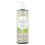 Eau Micellaire, Visage & Corps, Sans Parfum 2
