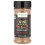 Assaisonnement pour Ailes, Chipotle Ranch 1