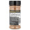 Assaisonnement pour Ailes, Chipotle Ranch 2